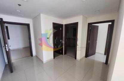 Apartment - 1 Bedroom - 2 Bathrooms for rent in Al Jaddaf - Dubai Apartment - 1 Bedroom - 2 Bathrooms for rent in Al Jaddaf - Dubai