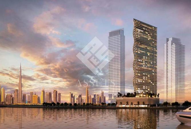 128852164 - صورة العقار 3