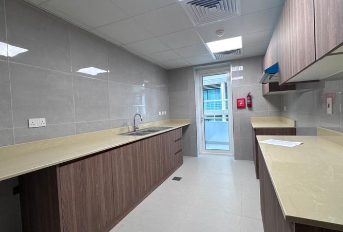 119742444 - Property Image 2