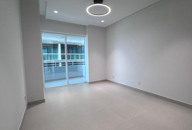 119742444 - Property Image 3