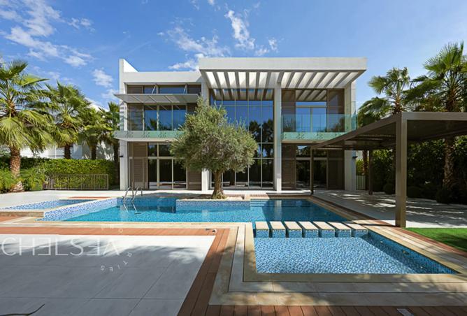 2Obi562zALA - الصورة الرئيسية للعقار