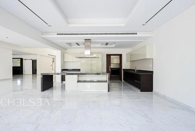 2Obi562zALA - صورة العقار 2