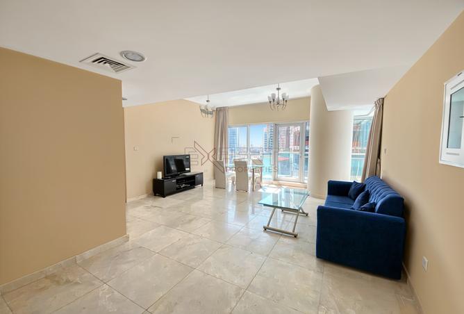 84897602 - Property Image 2