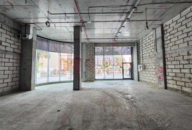 16271445 - Property Main Image