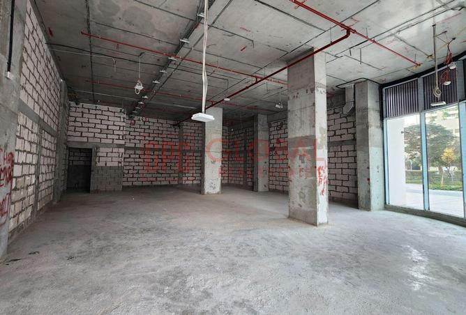 16271445 - Property Image 2