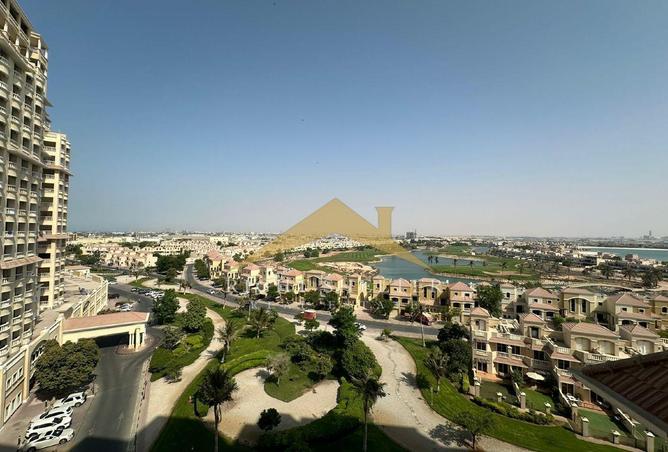 79835903 - الصورة الرئيسية للعقار