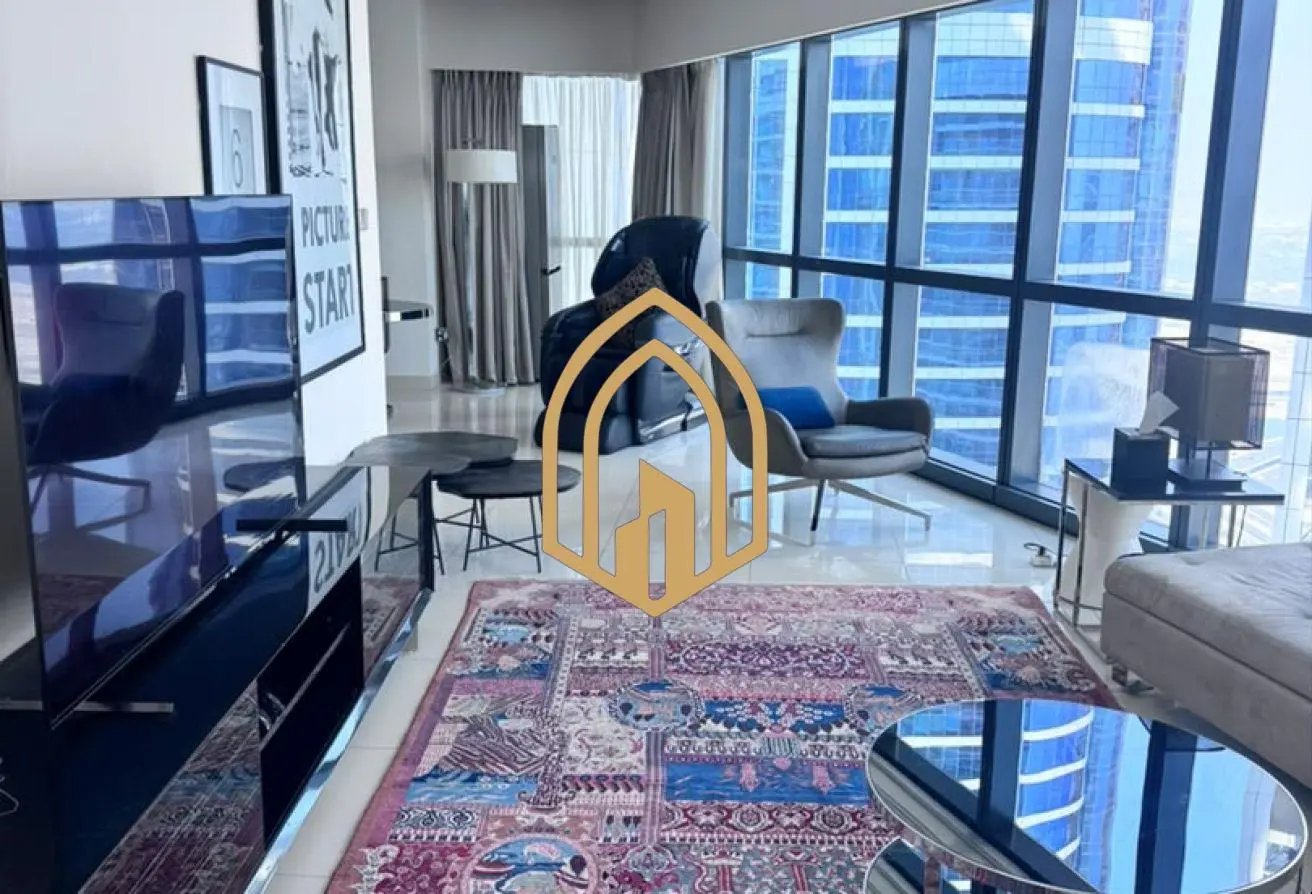 166522592 - Property Main Image