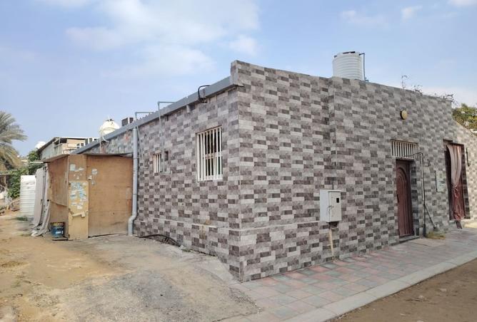 144602355 - صورة العقار 2