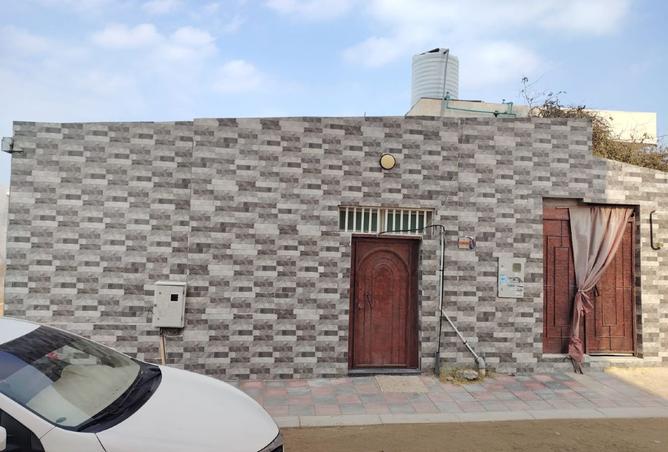 144602355 - الصورة الرئيسية للعقار