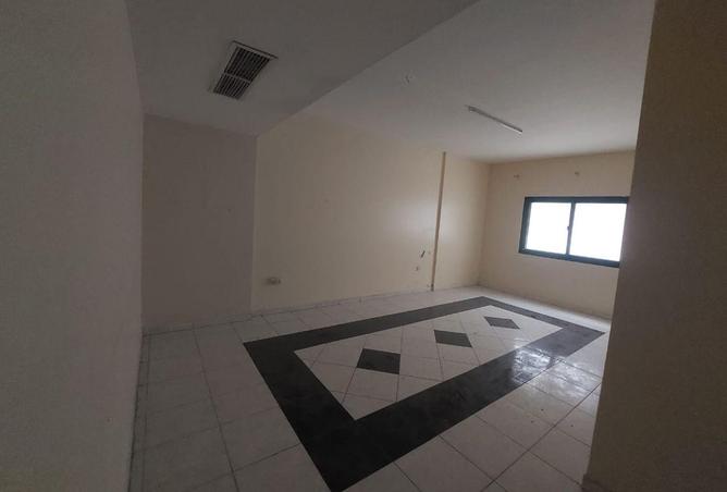 2Of3A614rSq - Property Main Image