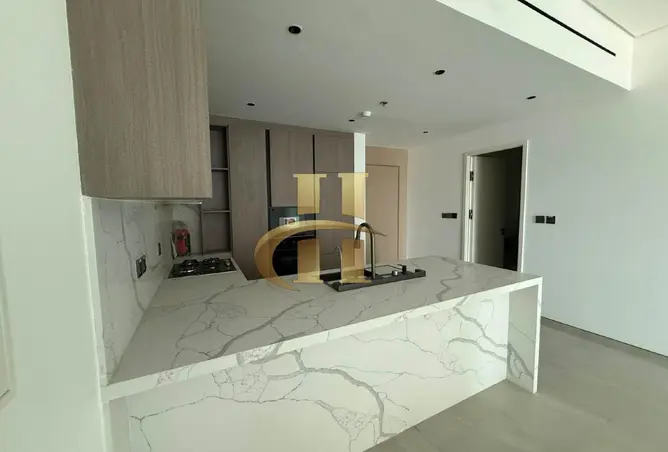 155583918 - Property Image 3