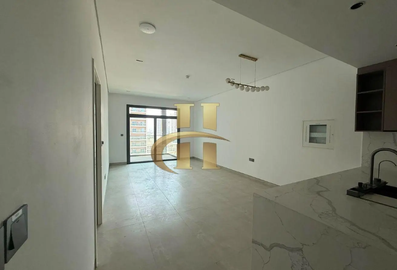 155583918 - Property Main Image