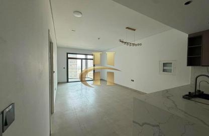 Apartment - 1 - 2 for rent in AB Cavalier - District 12 - Jumeirah Village Circle - Dubai