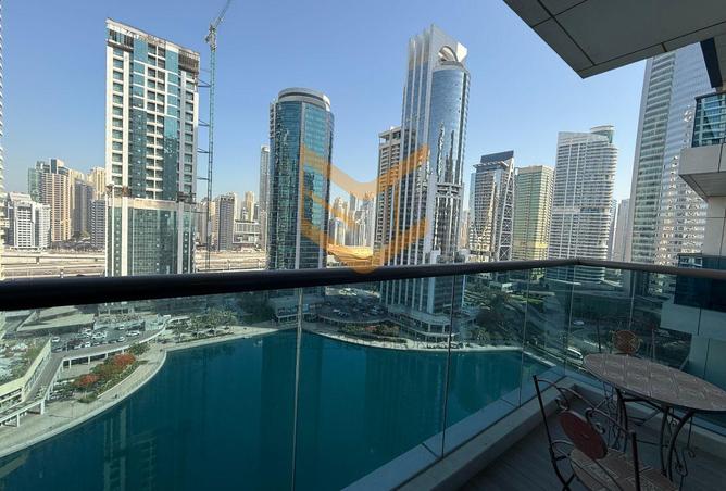 141450108 - الصورة الرئيسية للعقار