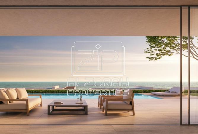 60126171 - Property Main Image