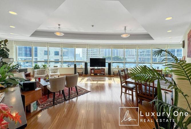 113247424 - Property Image 2