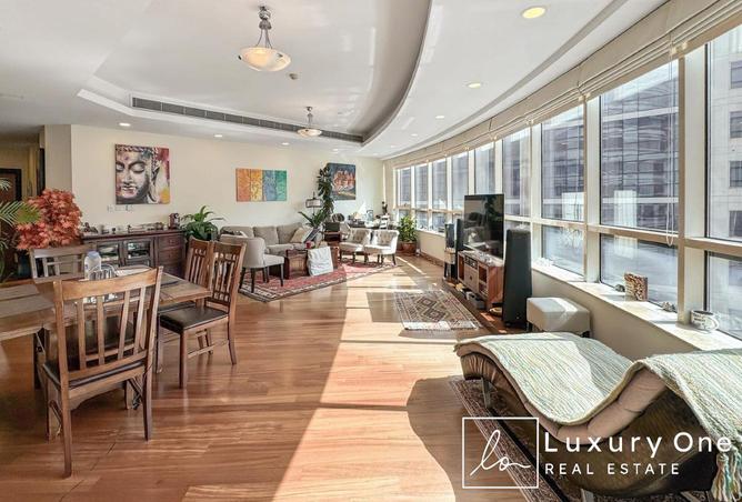 113247424 - Property Image 3