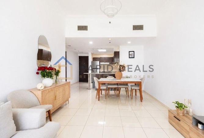 110951752 - Property Image 3