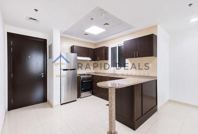 110951752 - Property Image 2