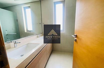 Townhouse - 3 - 4 for rent in Al Yasmeen - Al Zahia - Muwaileh Commercial - Sharjah