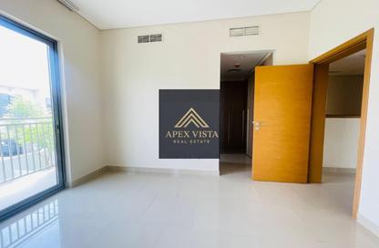 Townhouse - 3 - 4 for rent in Al Yasmeen - Al Zahia - Muwaileh Commercial - Sharjah