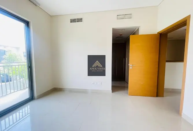 142849839 - صورة العقار 2