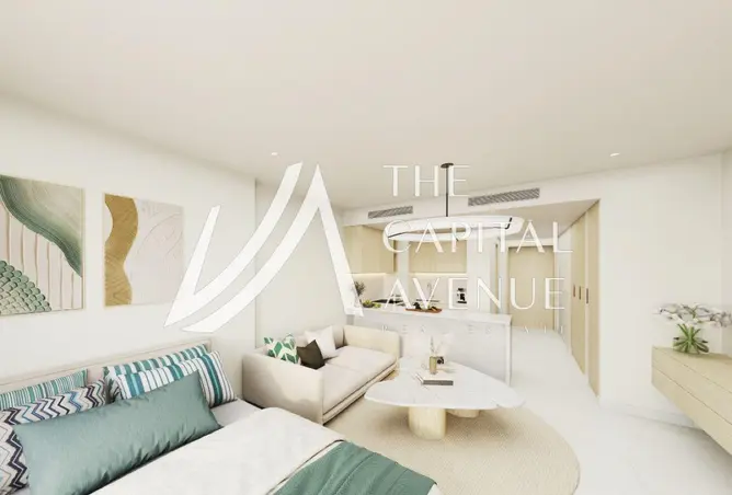 165059817 - Property Image 2