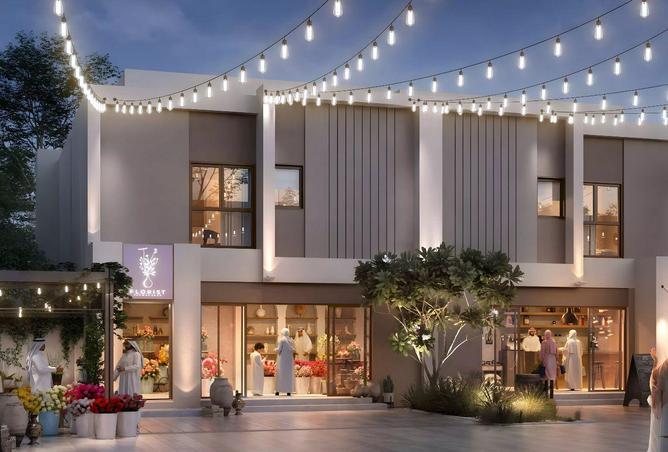 16247264 - Property Image 2