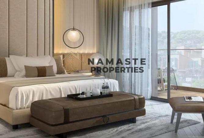 86602916 - Property Image 3