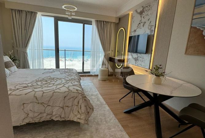 71519716 - صورة العقار 3