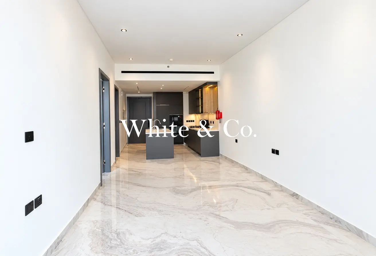 161876426 - Property Main Image