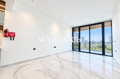Apartment - 1 - 2 for rent in 48 Parkside - Arjan - Dubai Apartment - 1 - 2 for rent in 48 Parkside - Arjan - Dubai