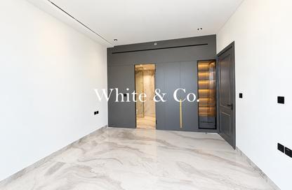 Apartment - 1 - 2 for rent in 48 Parkside - Arjan - Dubai