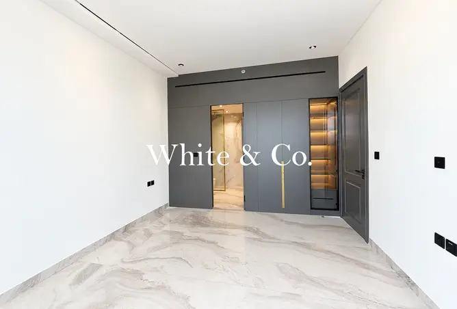 161876426 - Property Image 3