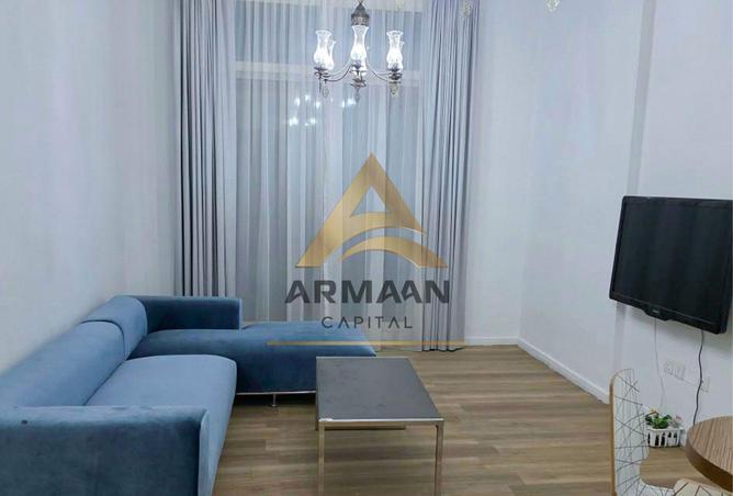 141907657 - الصورة الرئيسية للعقار