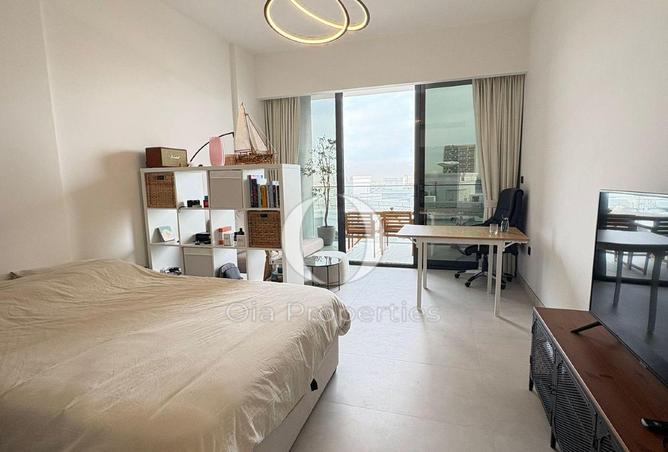 104259246 - Property Image 3