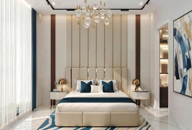 55361810 - صورة العقار 3