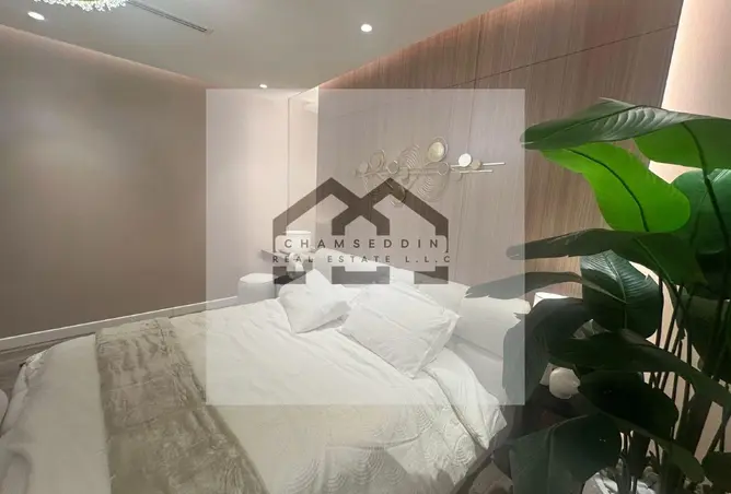 166524449 - Property Image 3