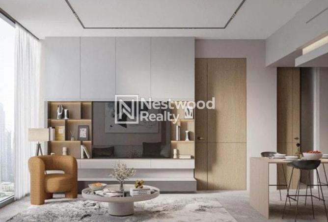 101723354 - Property Image 2