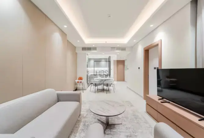 112288321 - Property Image 2