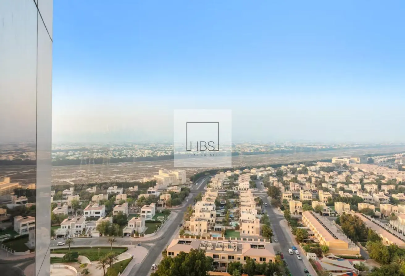 112288321 - Property Main Image