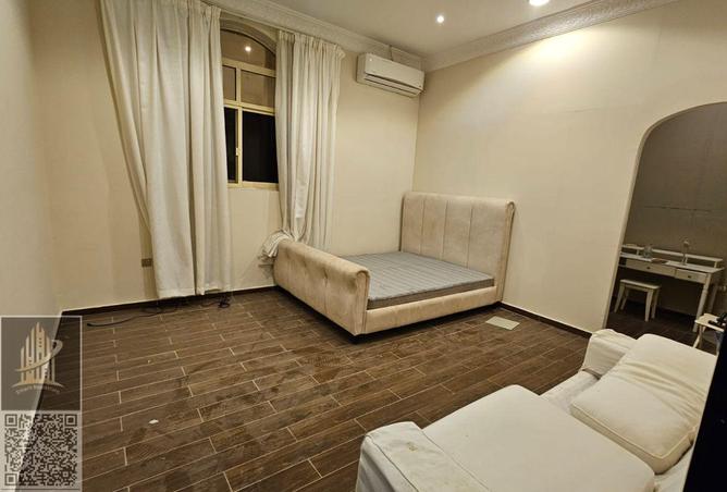 63641860 - صورة العقار 3