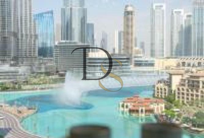 16147372 - صورة العقار 2