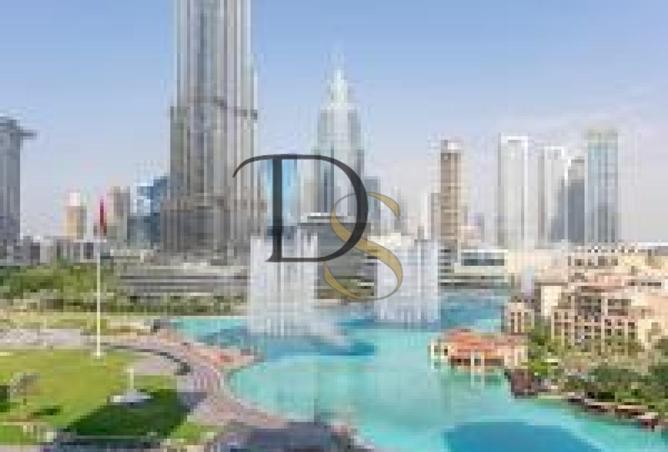 16147372 - الصورة الرئيسية للعقار