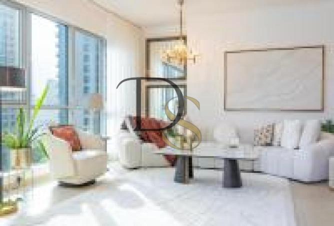 16147372 - صورة العقار 3