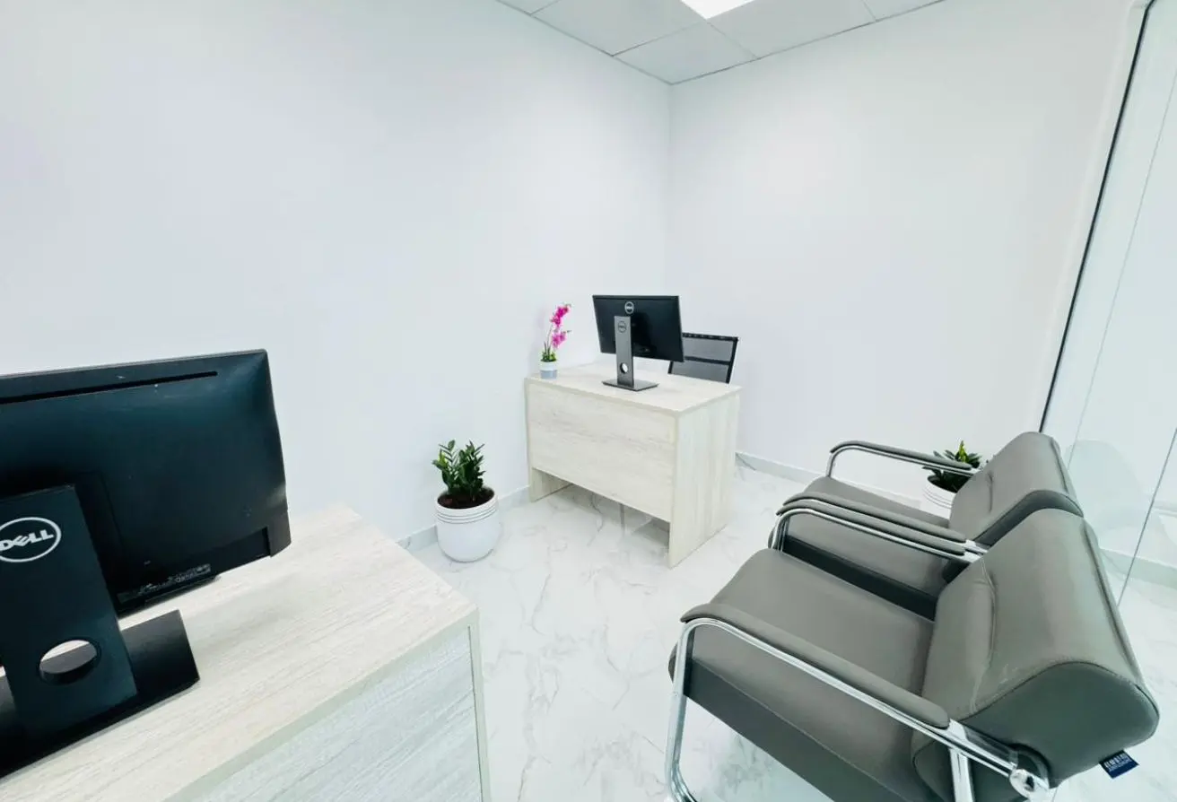 153739815 - Property Main Image