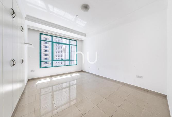 74889527 - Property Image 3