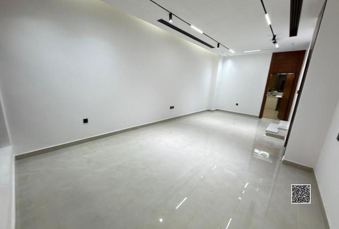 74252378 - صورة العقار 3