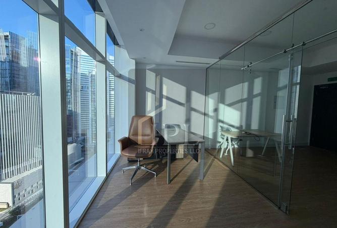 104699991 - Property Image 2