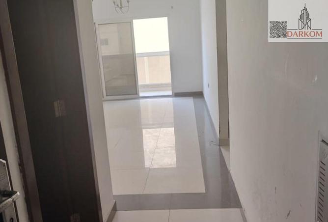 122467571 - Property Main Image